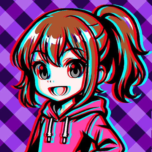 プロダクトアイコン