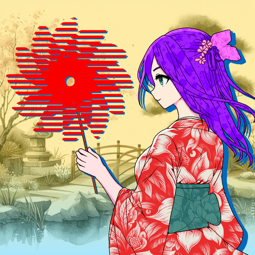 プロダクトアイコン