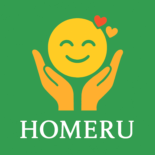 プロダクトアイコン