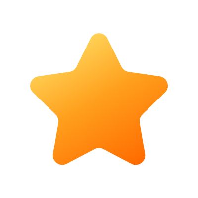 プロダクトアイコン