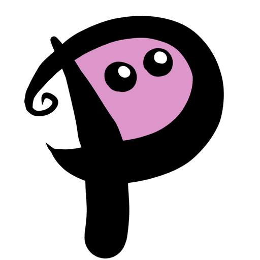 プロダクトアイコン