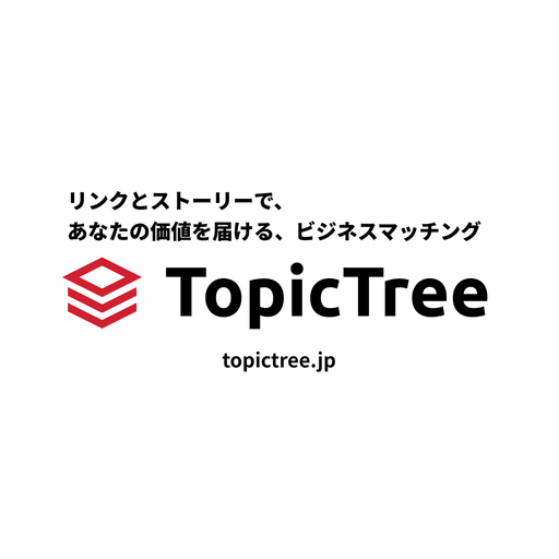 プロダクトアイコン
